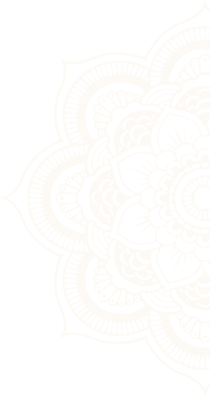 Mandala Design