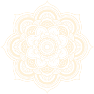 Mandala Design