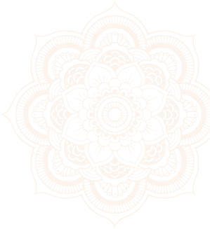 Mandala Design