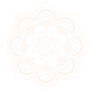 Mandala Design