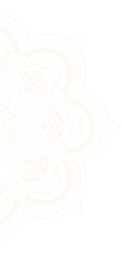 Mandala Design