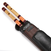 Combo Flute Cases