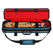 Bansuri Flute Cases and Bags